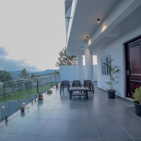 Ace Castle By Xplore Indo Kotagiri Exterior foto